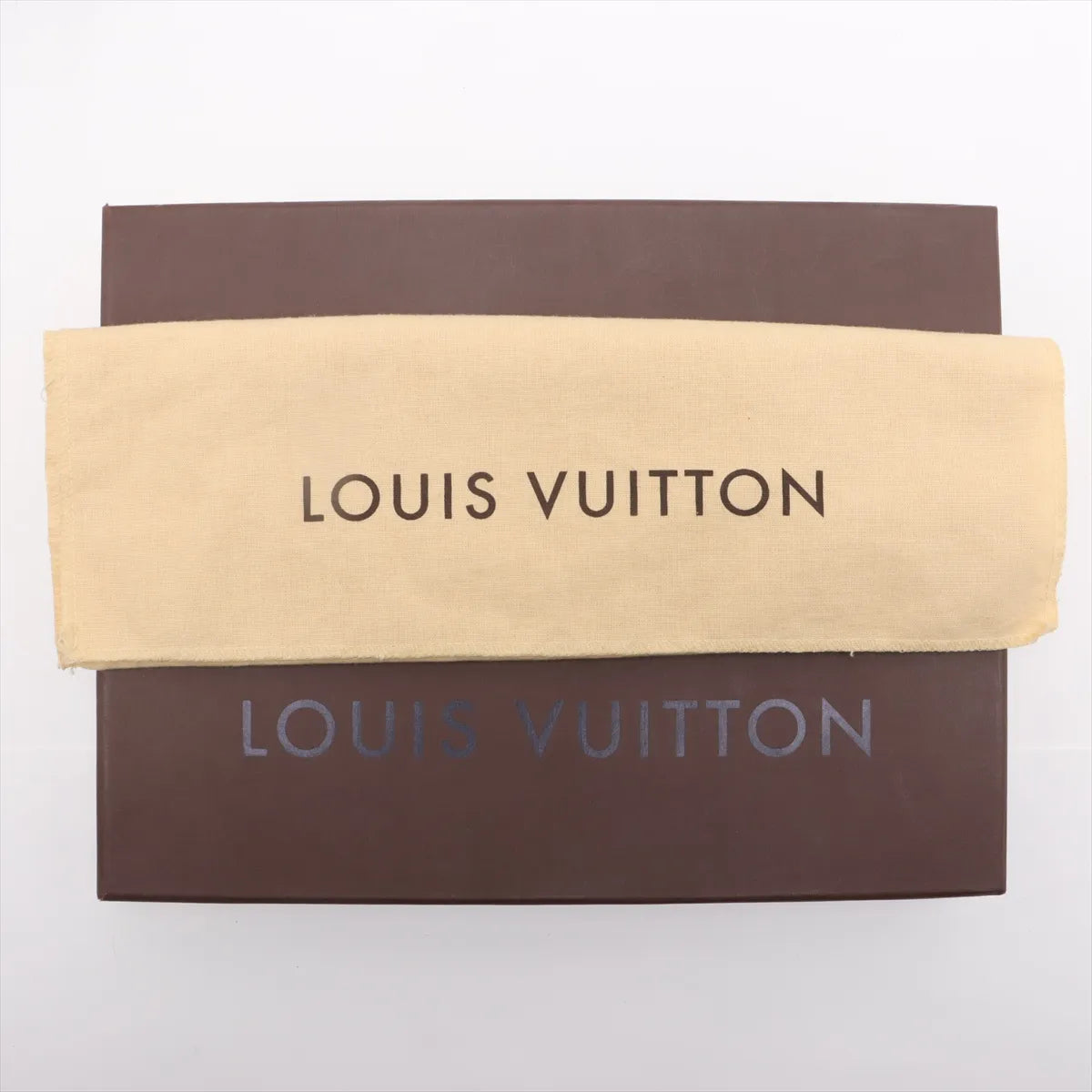 Louis Vuitton Monogram Viva Cite PM