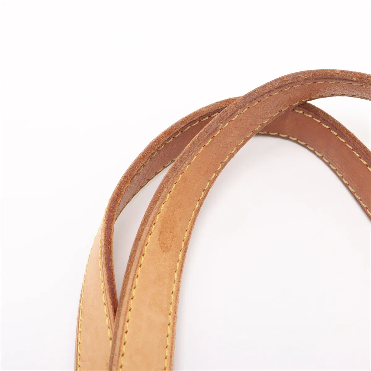 Louis Vuitton Monogram Piano Tote Bag