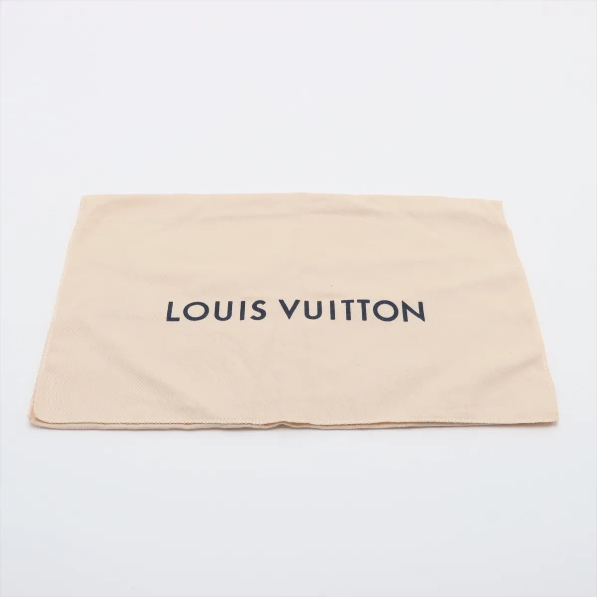 Louis Vuitton Monogram Pochette Métis MM