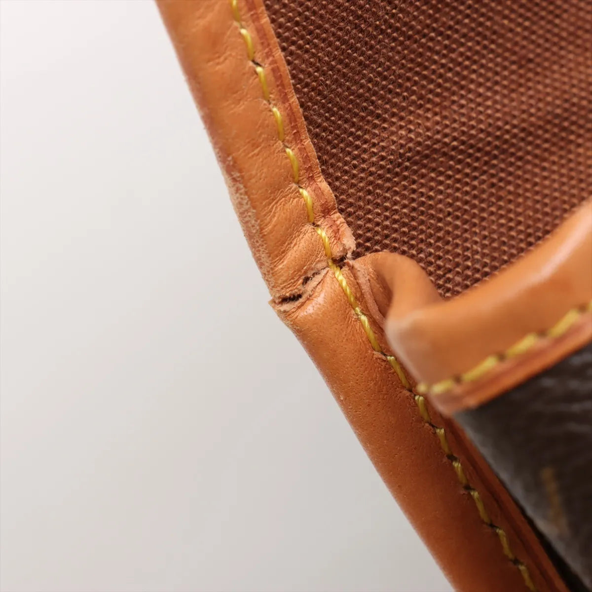 Louis Vuitton Monogram Jypsiere PM