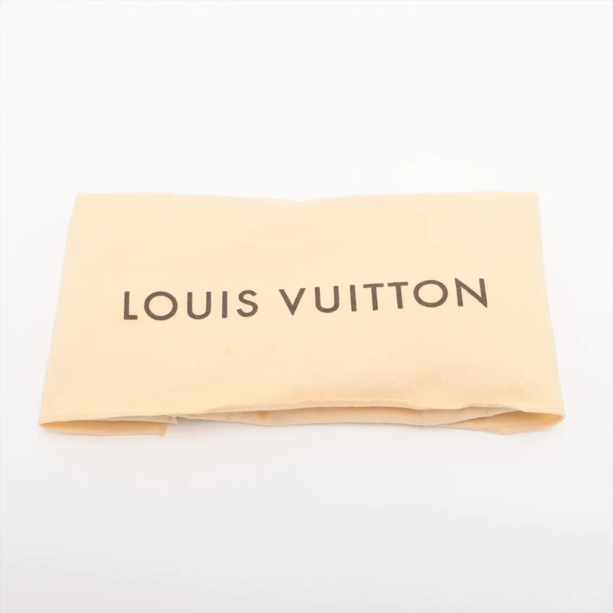 Louis Vuitton Damier Ebene Neverfull PM