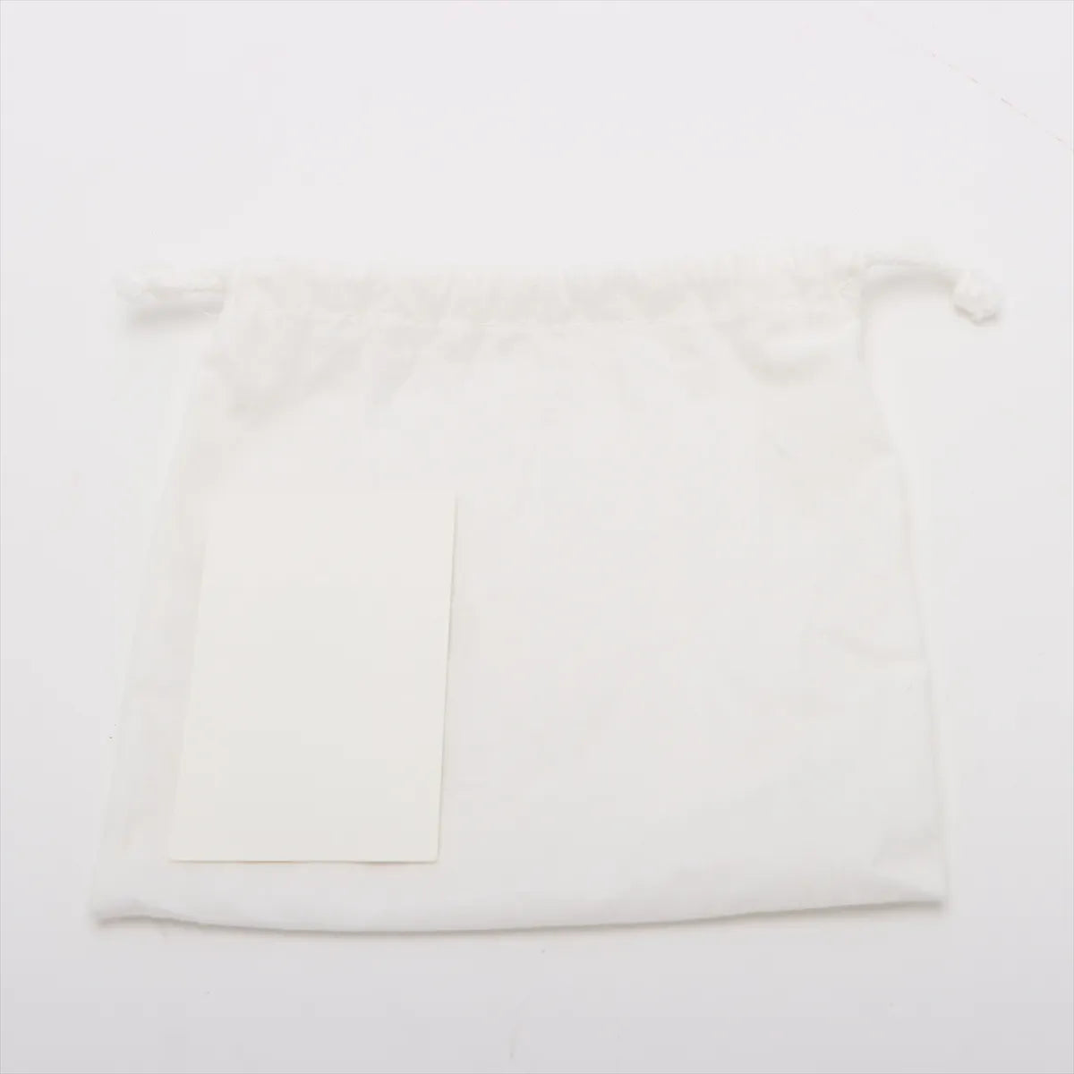 Maison Margiela 5AC Classique Baby Two-Way Shoulder Bag Purple