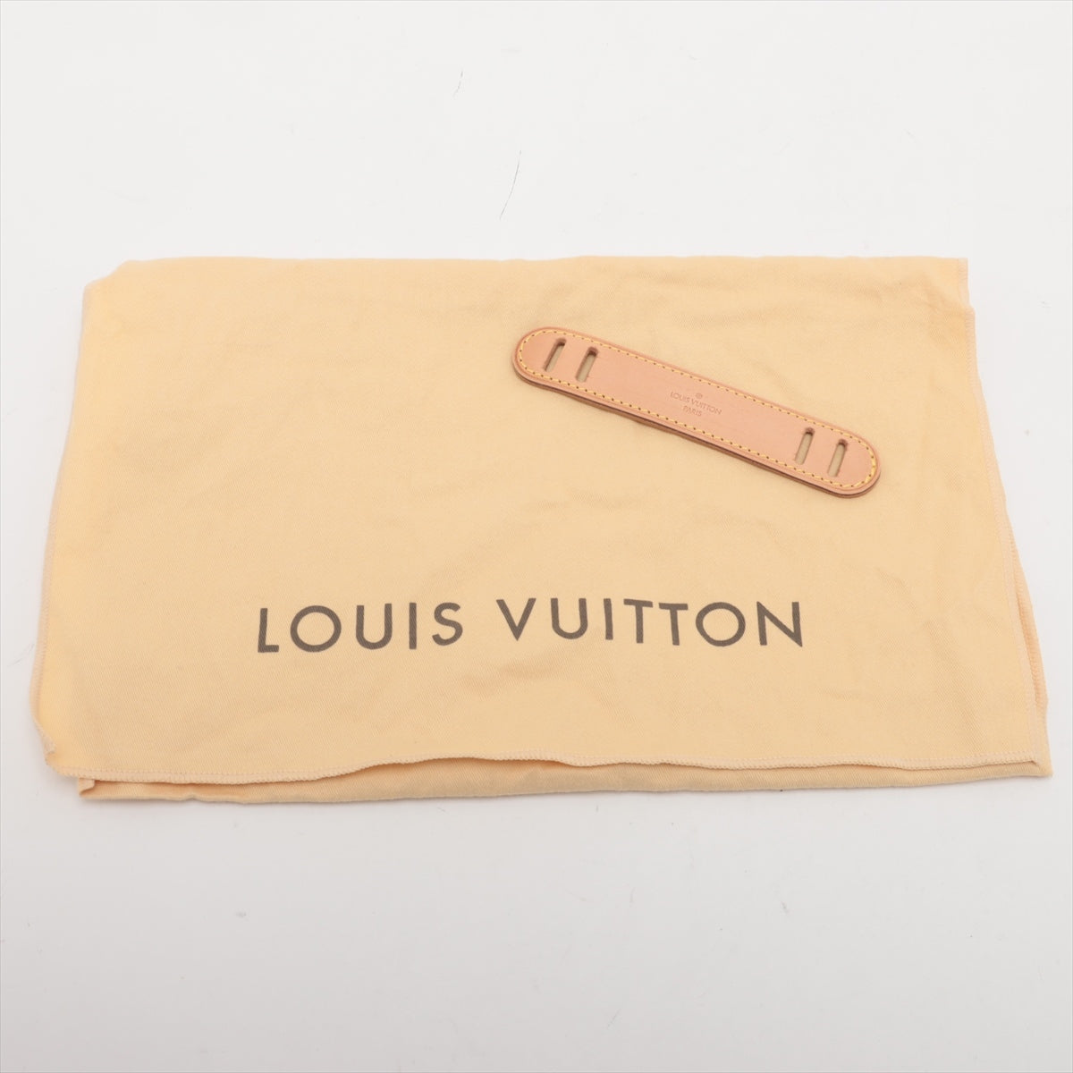 Louis Vuitton Monogram Trocadero 27 * PREORDER *