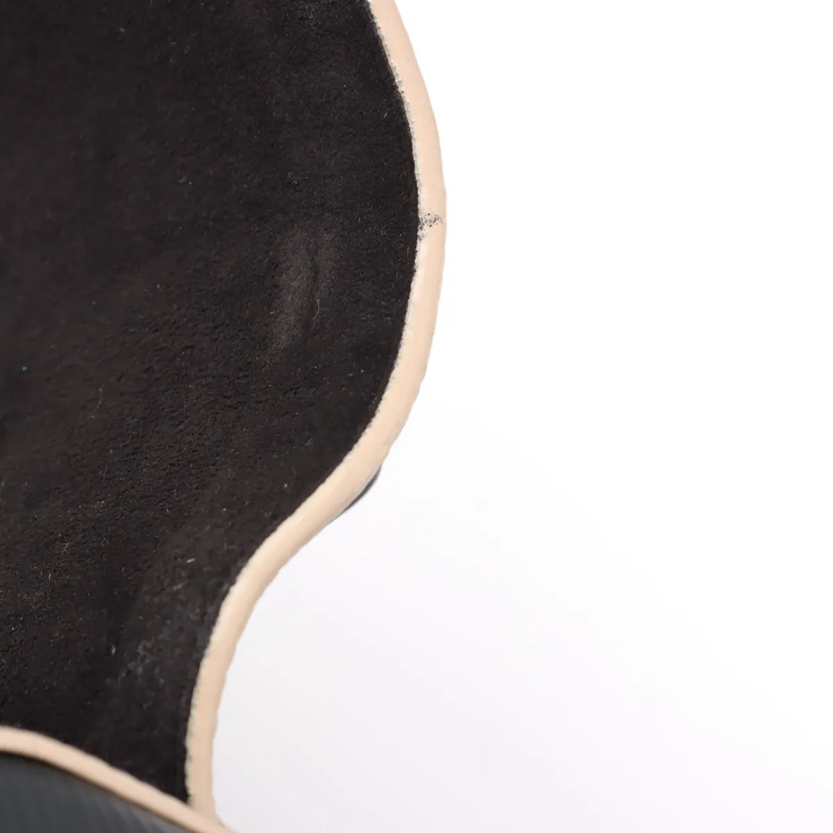 Louis Vuitton Epi Twist World Tour MM Black