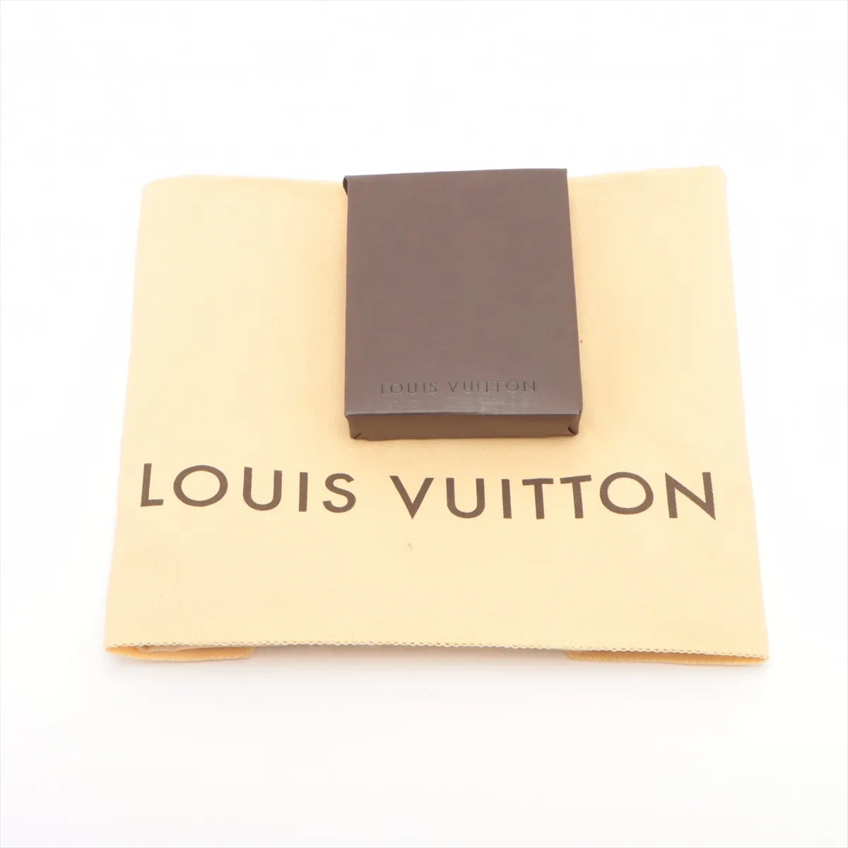 Louis Vuitton Monogram Vernis Alma BB Red  *PREORDER*