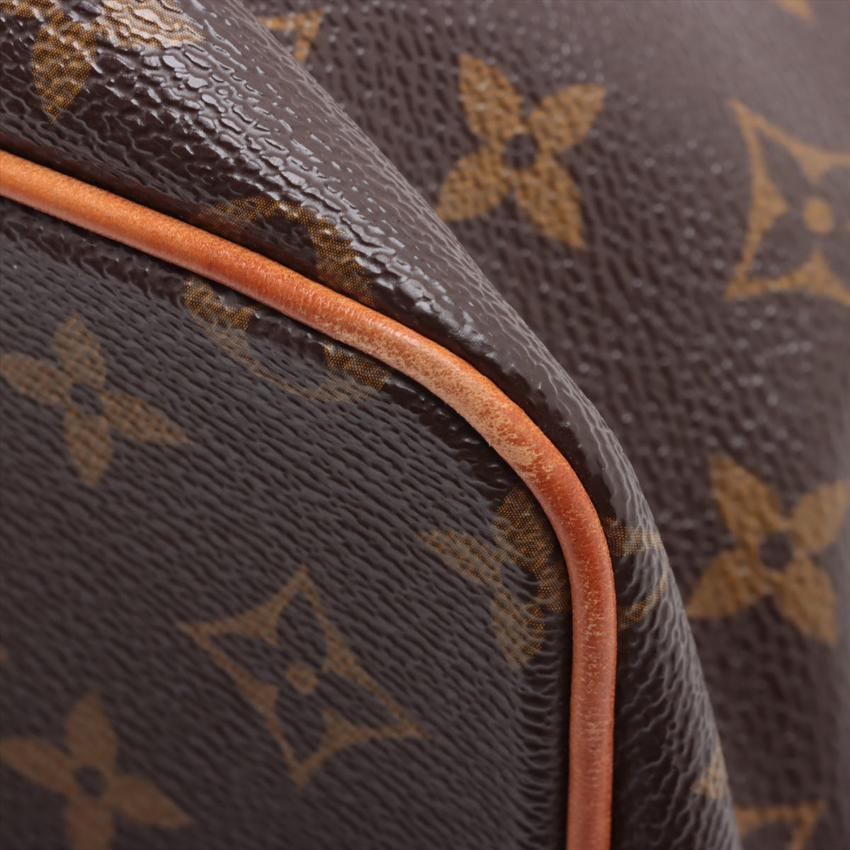 Louis Vuitton Monogram Palermo Bag * PREORDER *