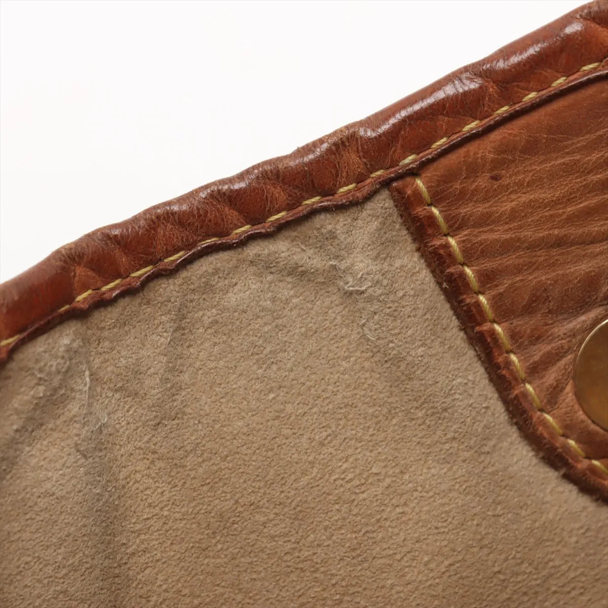 Louis Vuitton Monogram Galliera PM