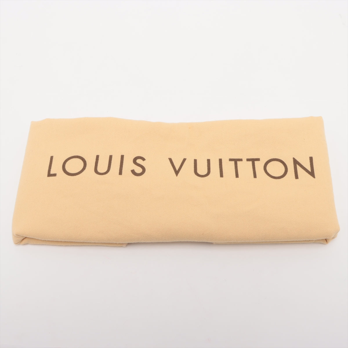 Louis Vuitton Monogram Neverfull MM