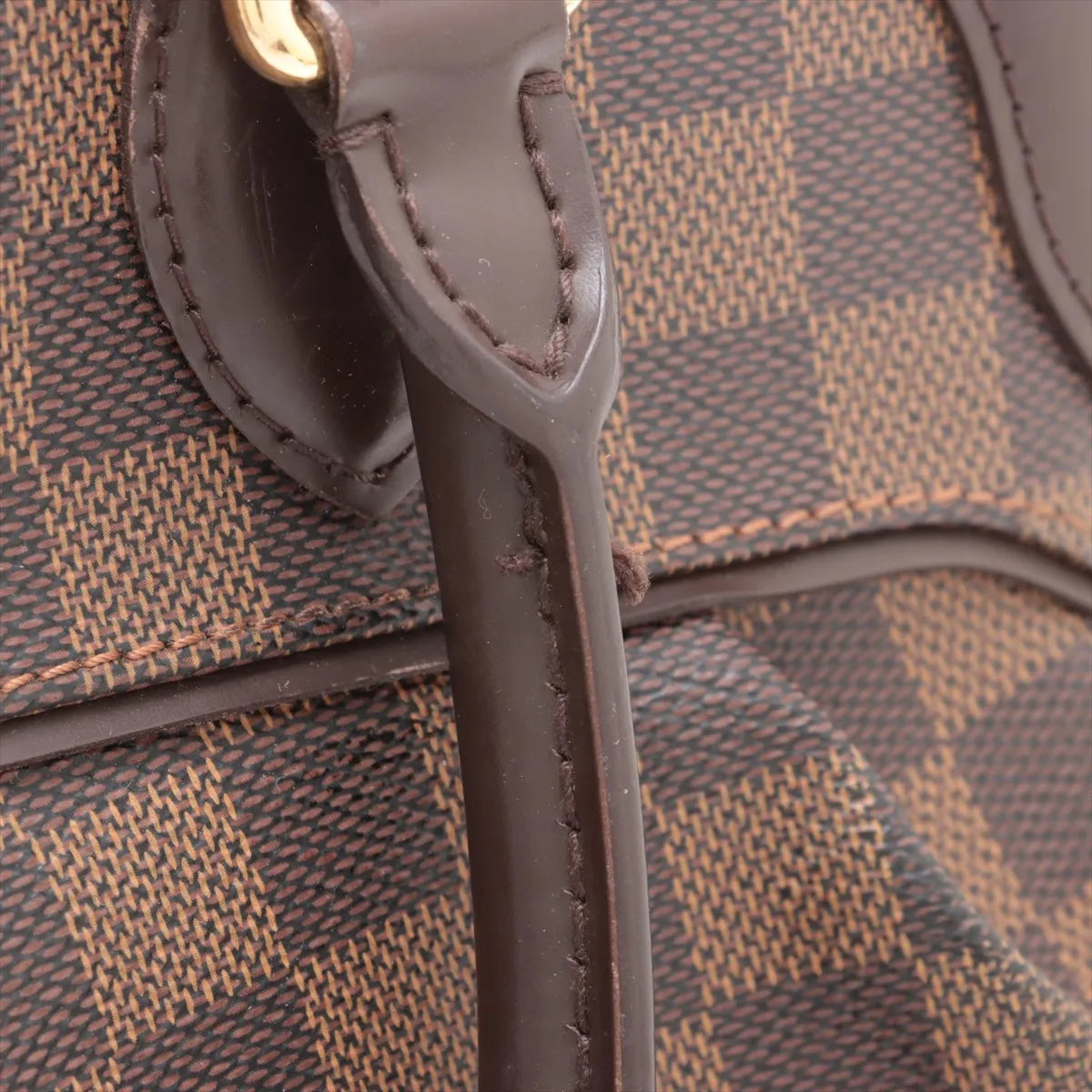 Louis Vuitton Damier Trevi PM