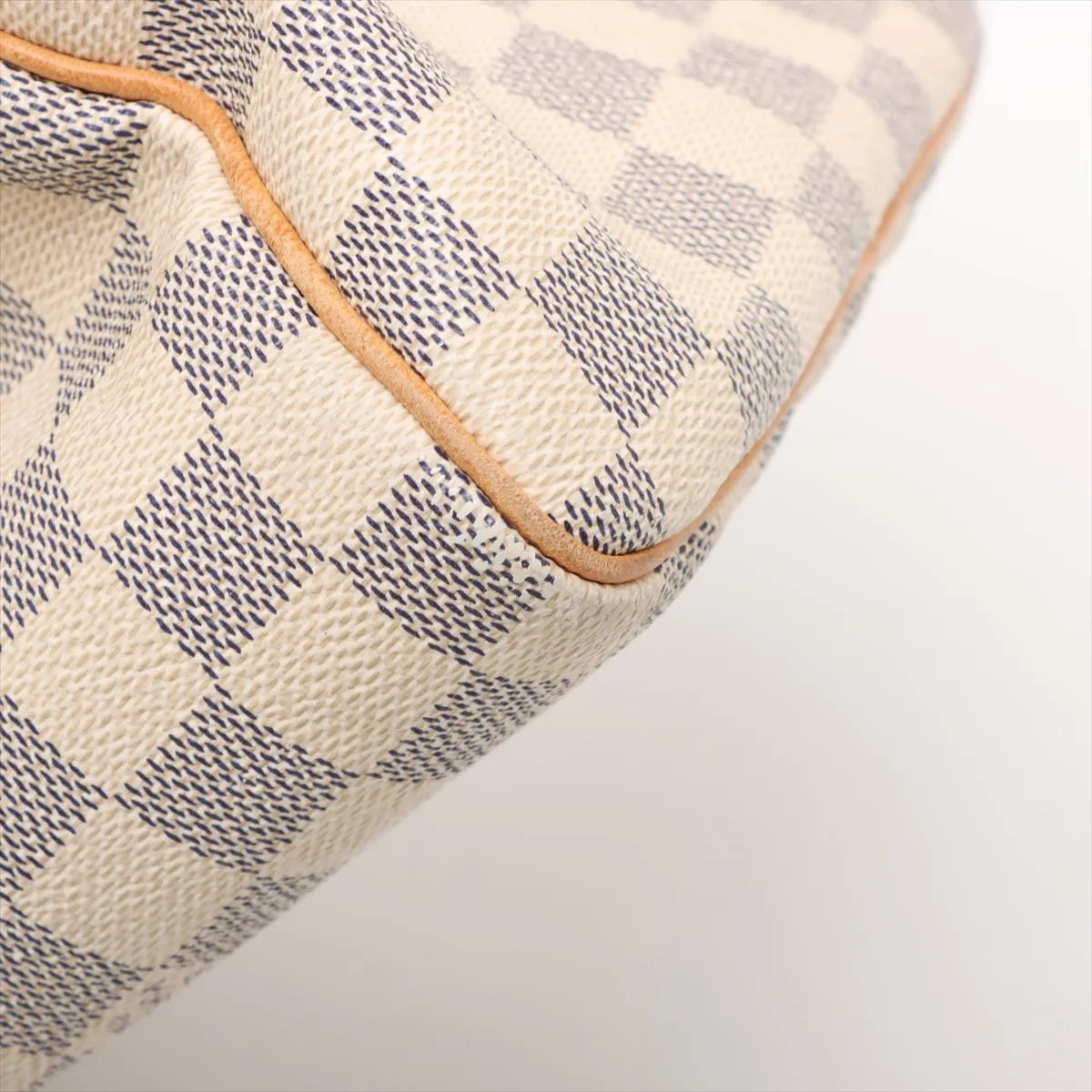 Louis Vuitton Damier Azur Speedy 30