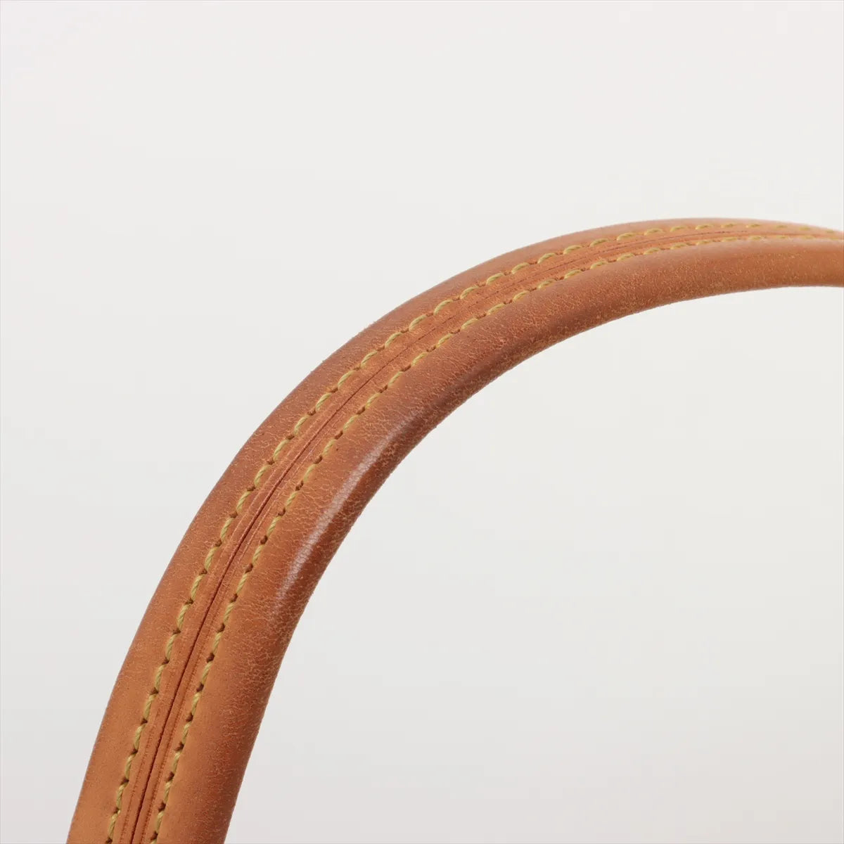 Louis Vuitton Monogram Multicolor Claudia White