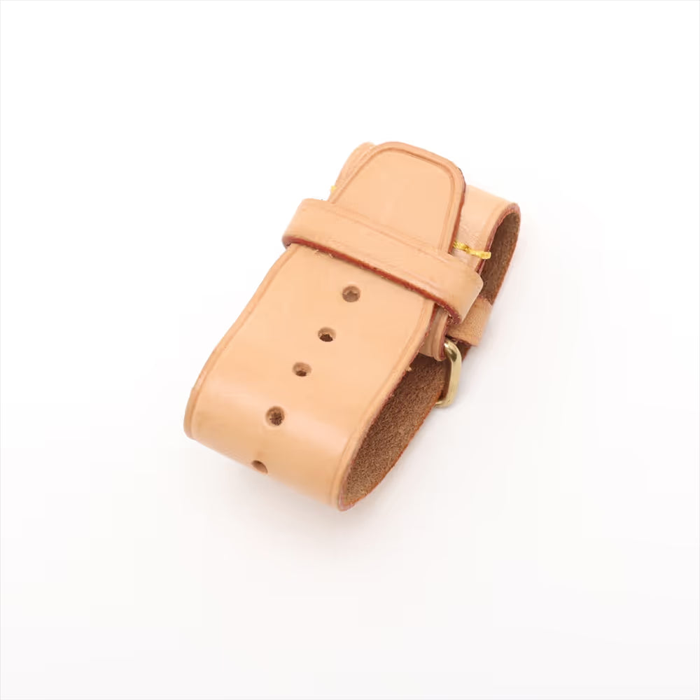 Louis Vuitton Monogram Keepall Bandouliere 55