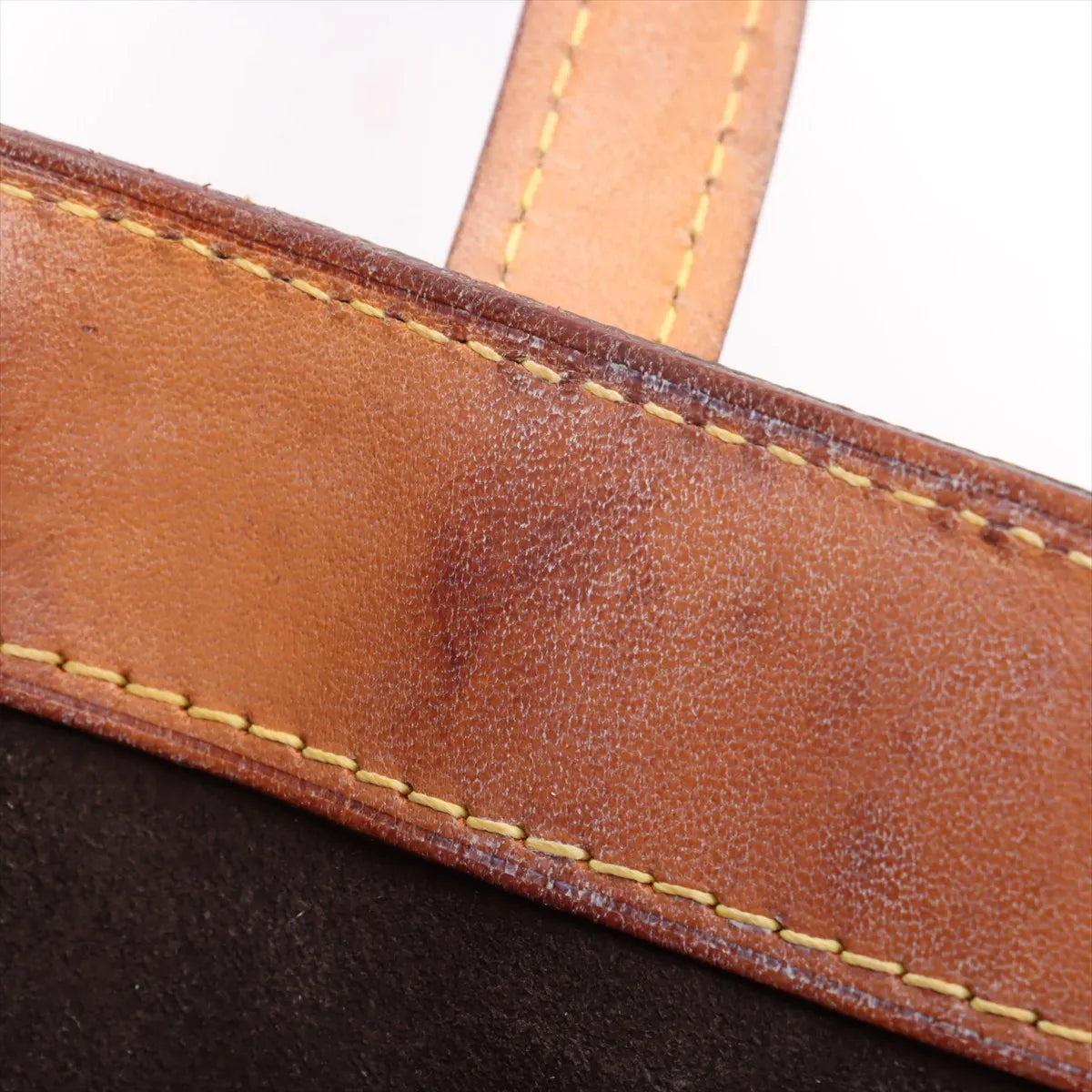 Louis Vuitton Monogram Wilshire MM