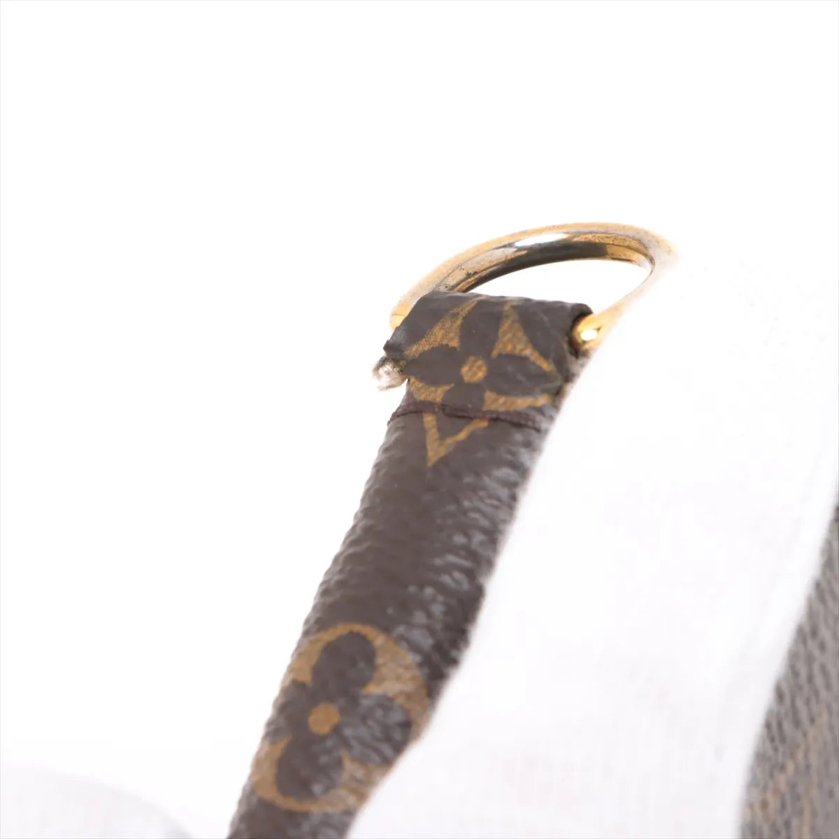Louis Vuitton Monogram Multi Pochette Accessoires