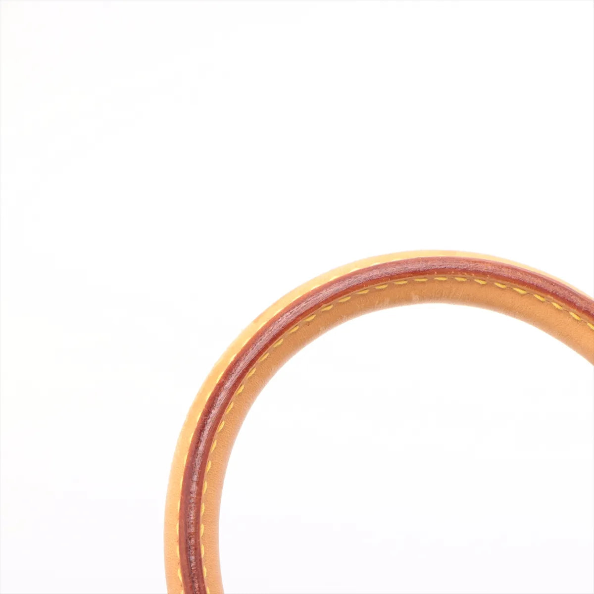 Louis Vuitton Monogram Deauville