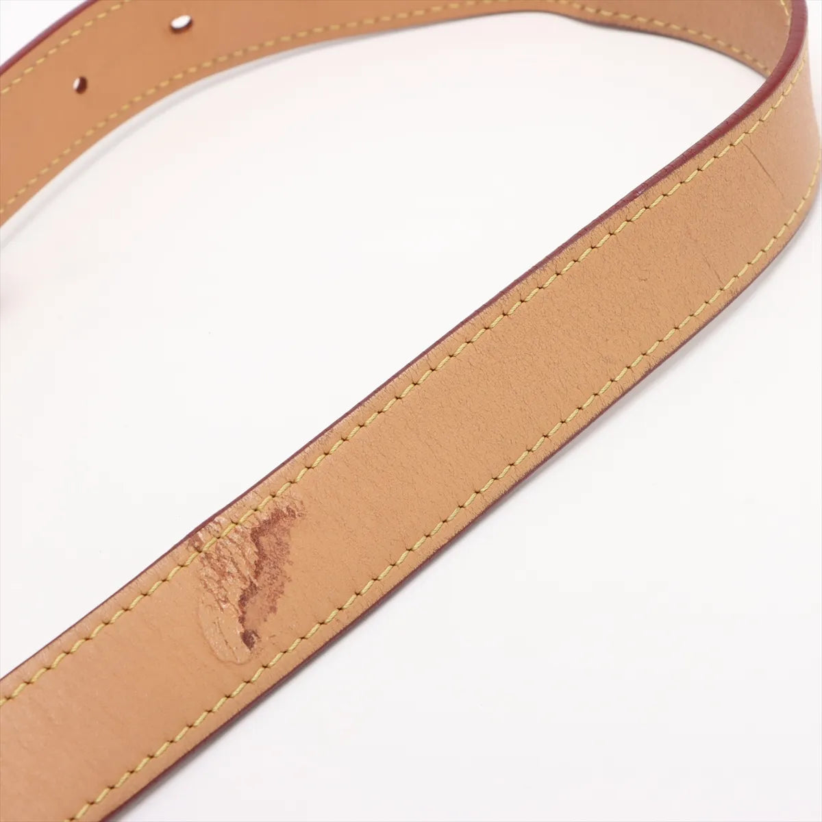 Louis Vuitton Monogram Odeon MM