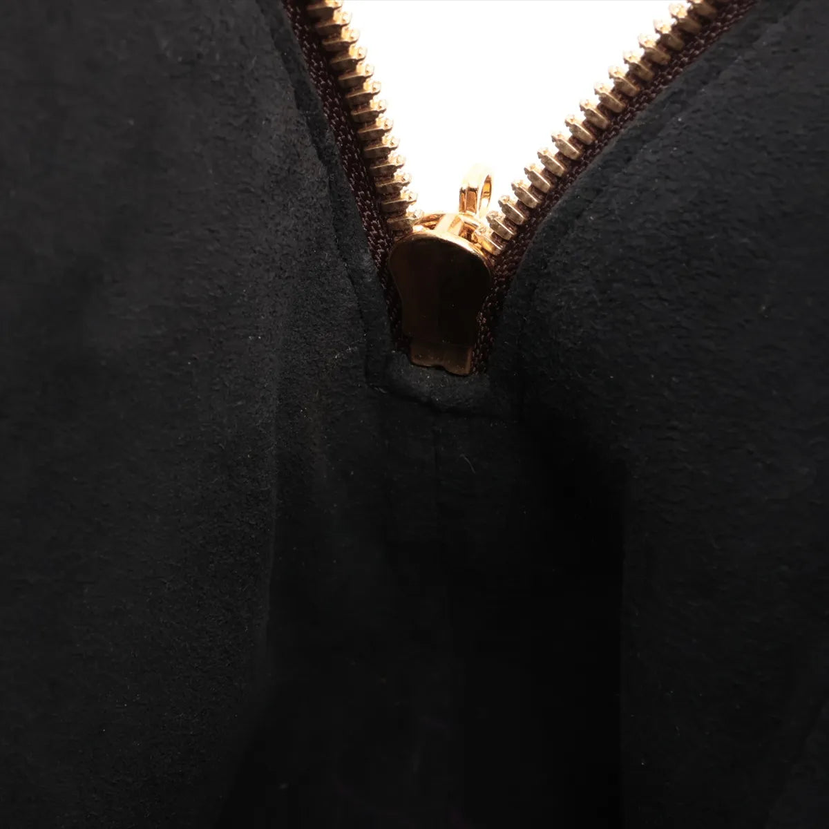 Louis Vuitton Monogram LV Moon Backpack