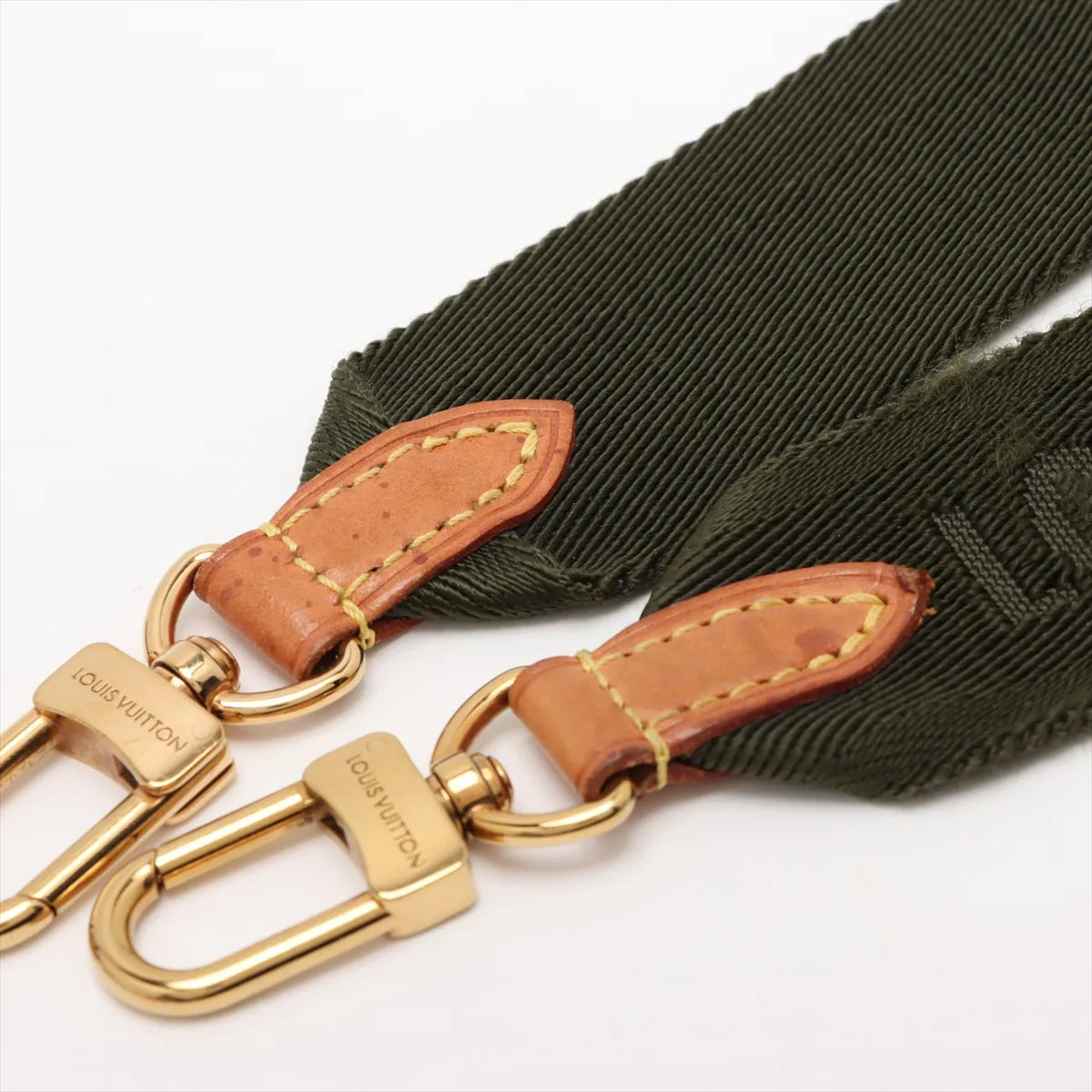Louis Vuitton Monogram Multi Pochette Accessoires