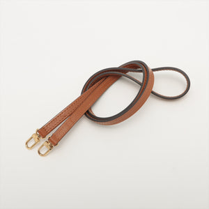 Louis Vuitton Monogram Denim Malletage Alma BB