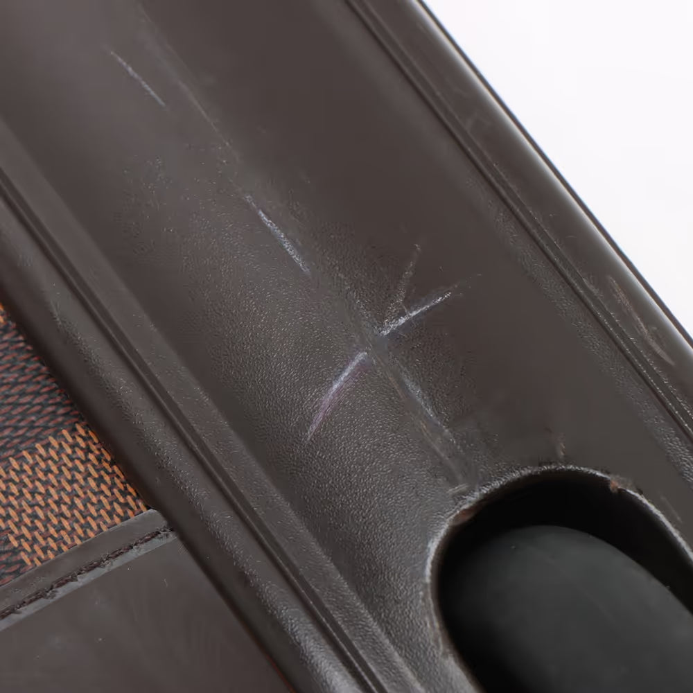Louis Vuitton Damier Ebene Pegase 50 Brown