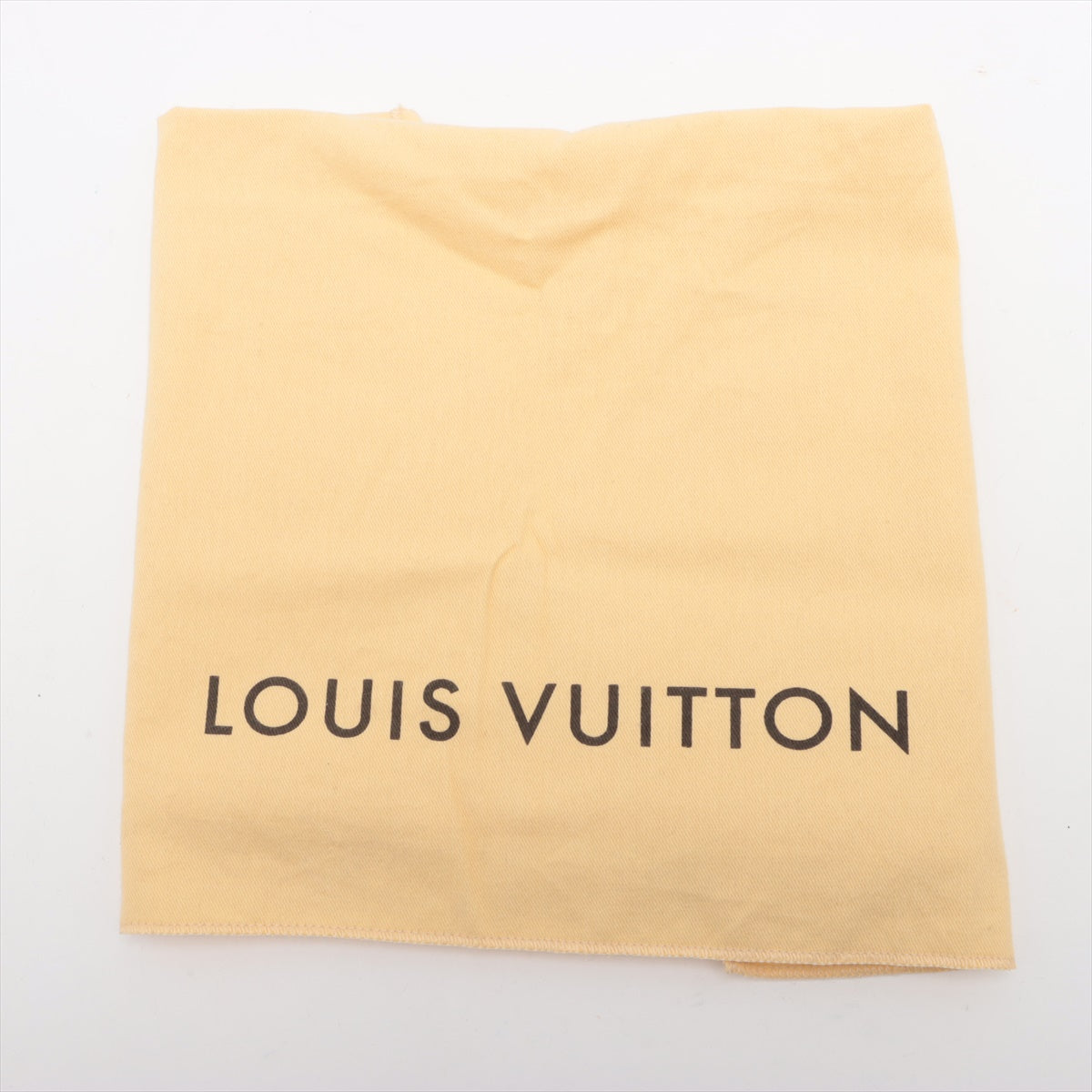 Louis Vuitton Damier Ebene Diane Hobo Bag