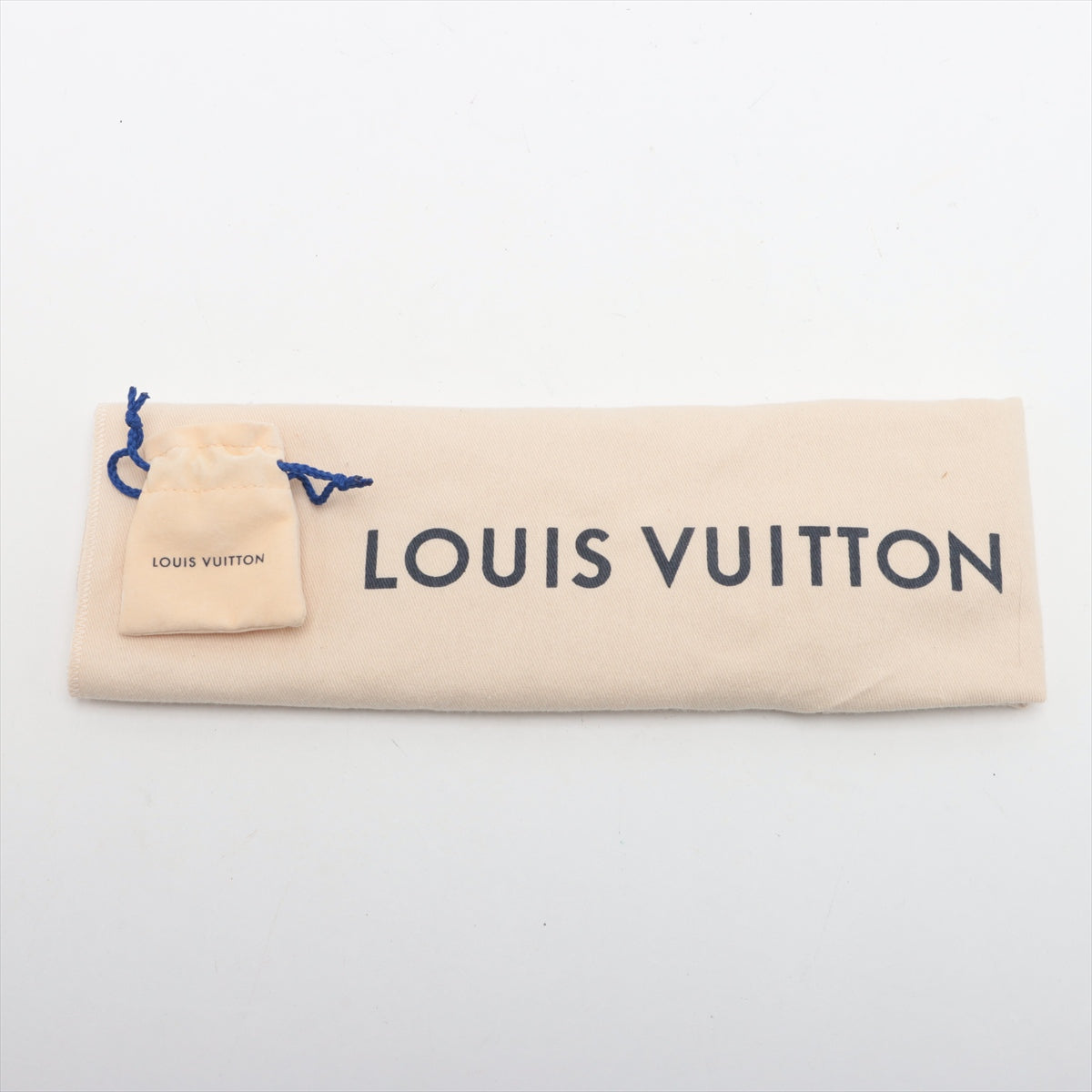 Louis Vuitton Monogram Alma BB