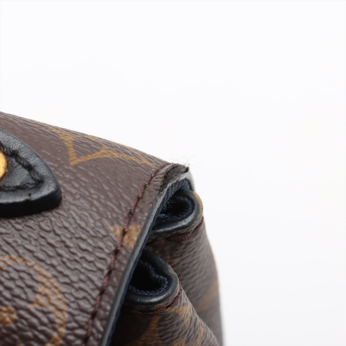 Louis Vuitton Monogram Georges MM * PREORDER *
