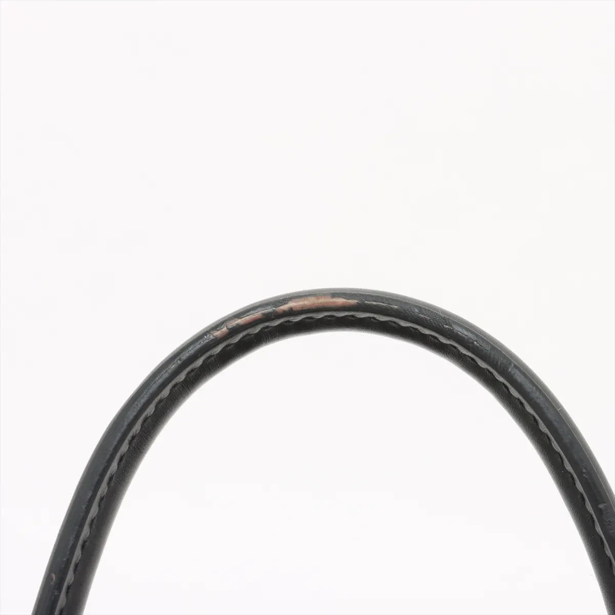 Louis Vuitton Monogram Empreinte On the Go GM