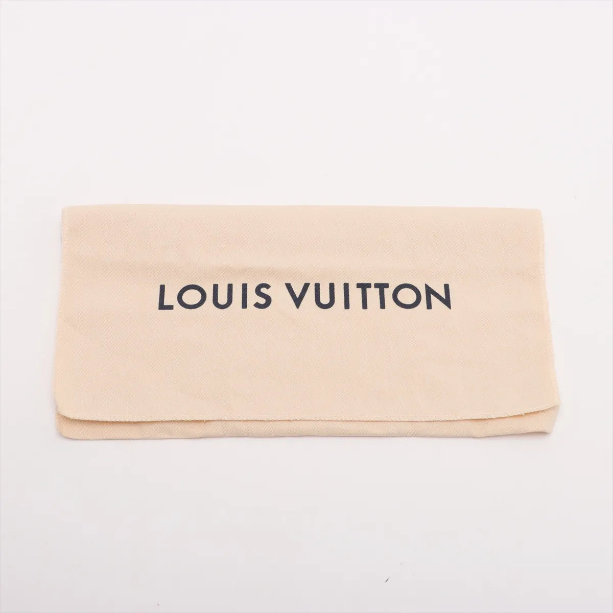 Louis Vuitton Monogram Ellipse BB