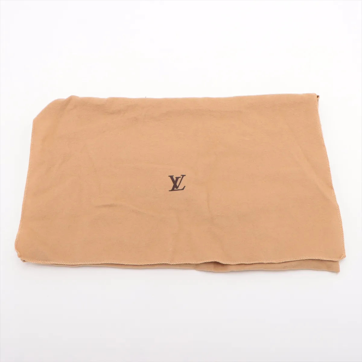 Louis Vuitton Monogram Mini Looping