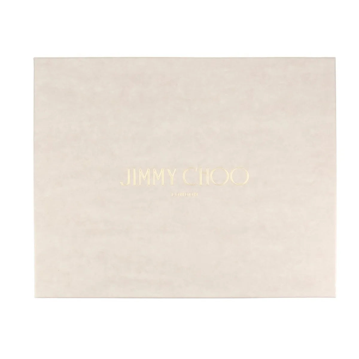 Jimmy Choo Strap Espadrilles Wedge Sandal Ivory
