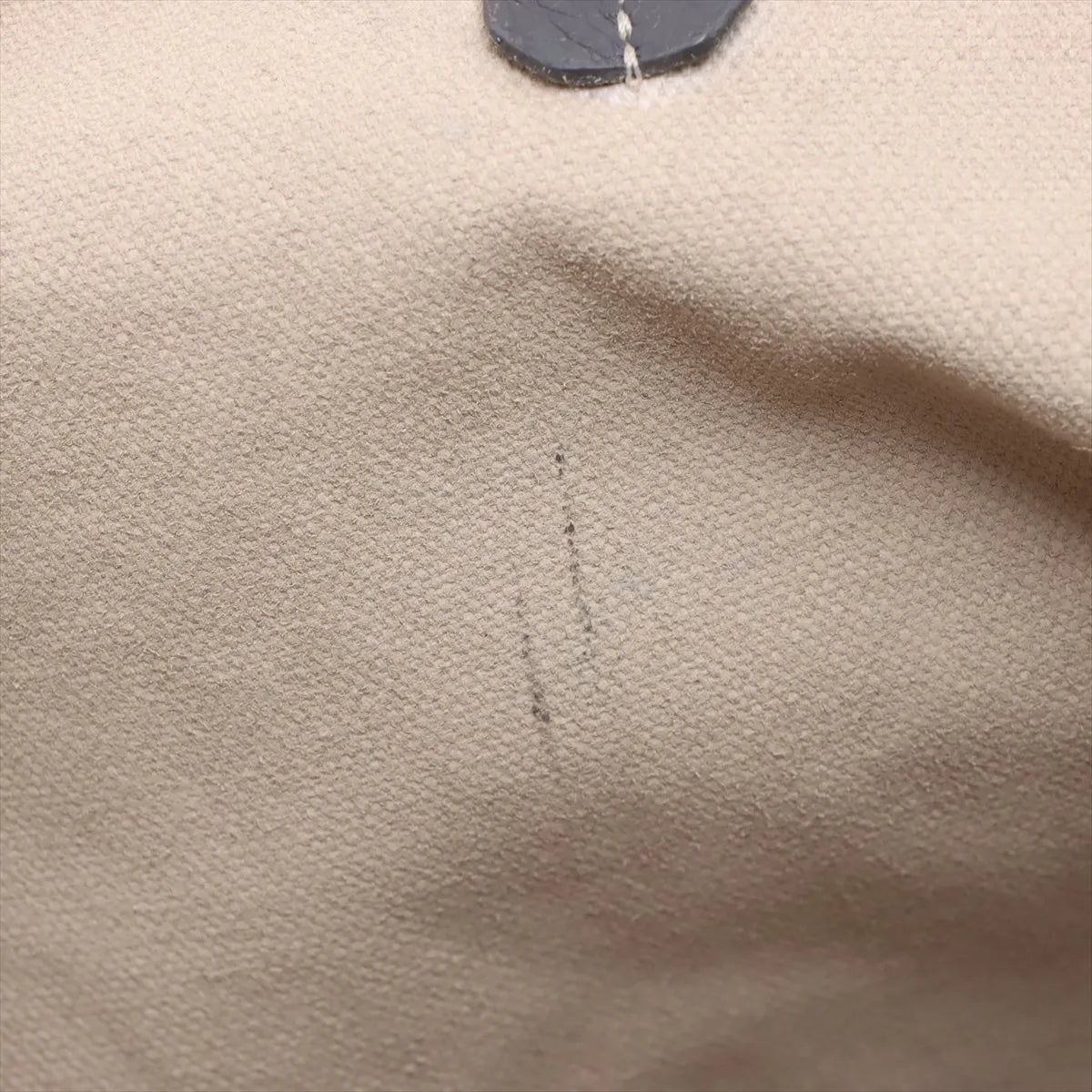 Goyard Saint Louis PM Tote Bag Gray
