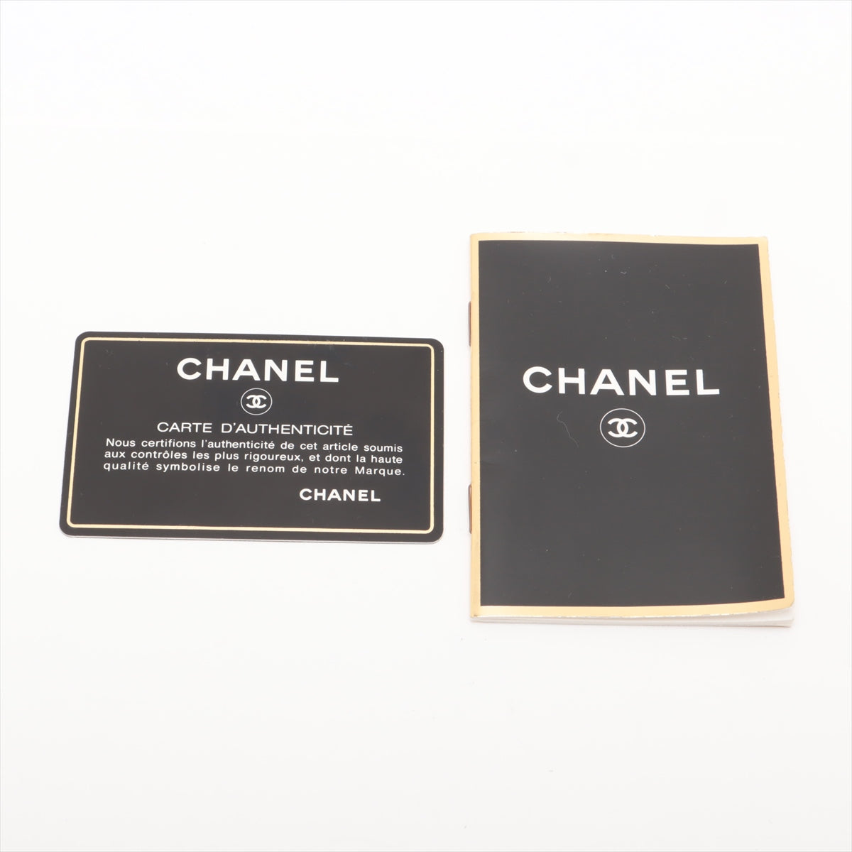 Chanel Matelasse Caviar Skin Gamaguchi Chain Shoulder Bag Orange * PREORDER *