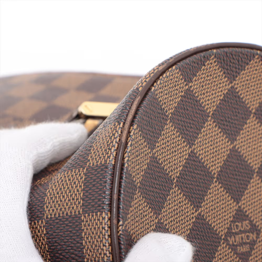 Louis Vuitton Damier Papillon PM
