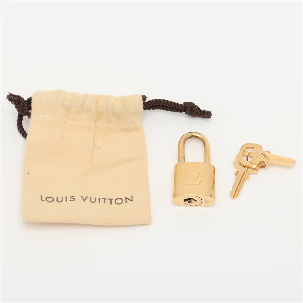 Louis Vuitton Monogram Empreinte Lumineuse PM