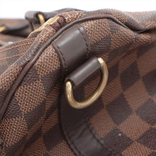 Load image into Gallery viewer, Louis Vuitton Damier Ebene Speedy Bandouliere 30