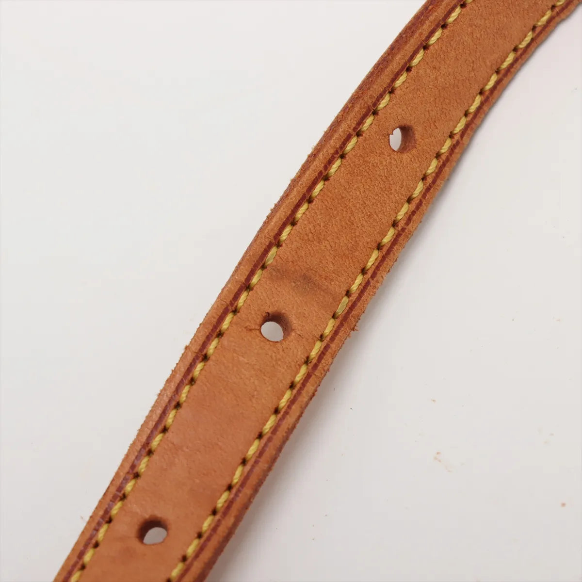 Louis Vuitton Monogram Drouot Crossbody Bag