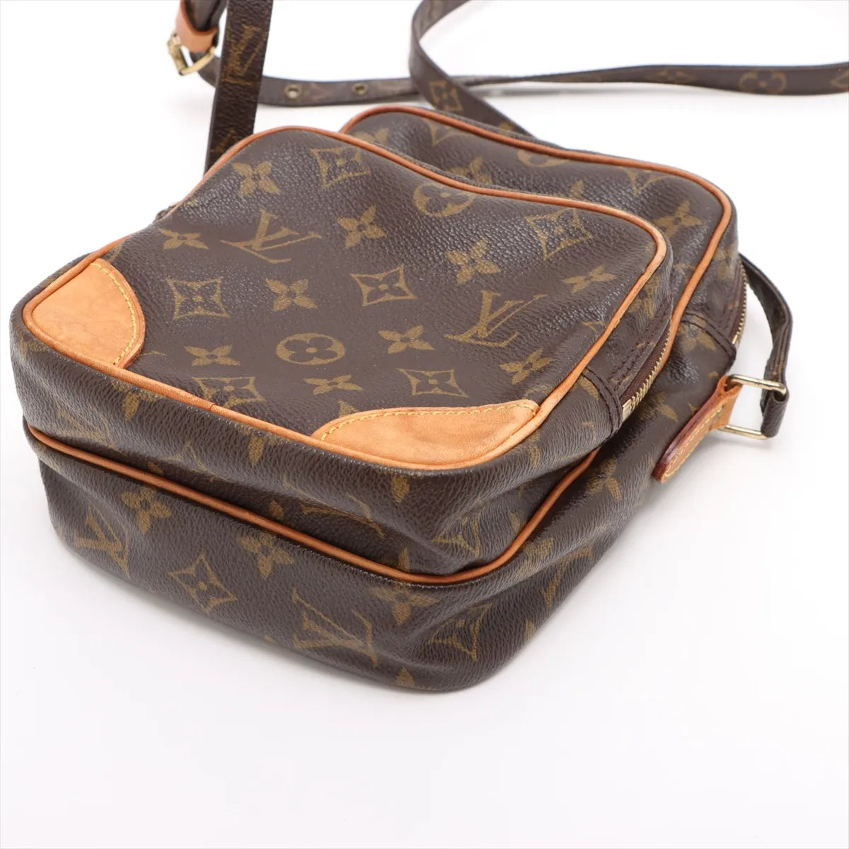 Louis Vuitton Monogram Amazone