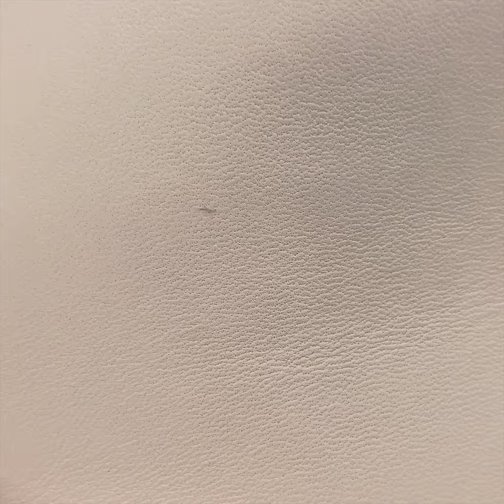 Chanel CC Logo Mini Matelasse 20 Lambskin Single Flap Single Chain Bag Pink Beige