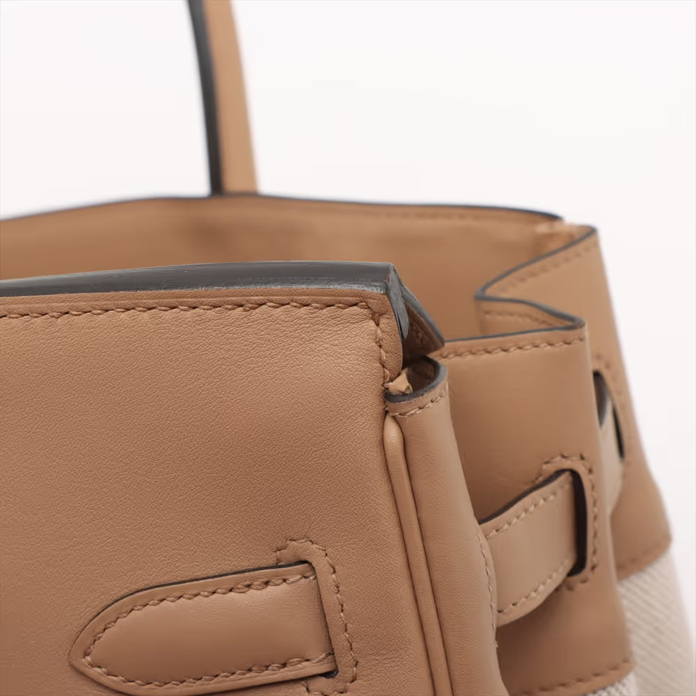 Hermès Birkin 30 Le Tournay