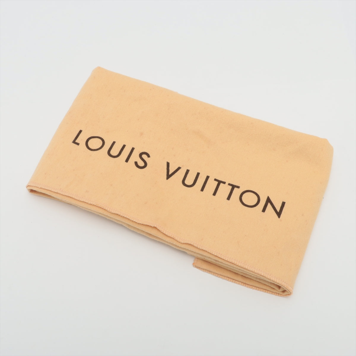 Louis Vuitton Epi Electric Alma – Redo Luxury