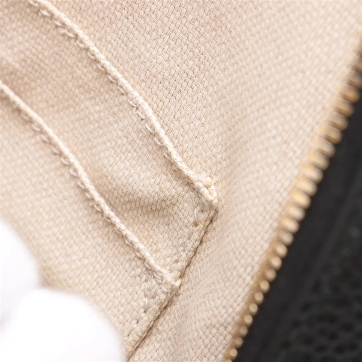 Gucci Soho Leather Backpack Black