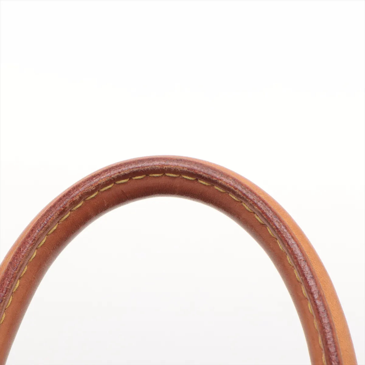 Louis Vuitton Monogram Deauville
