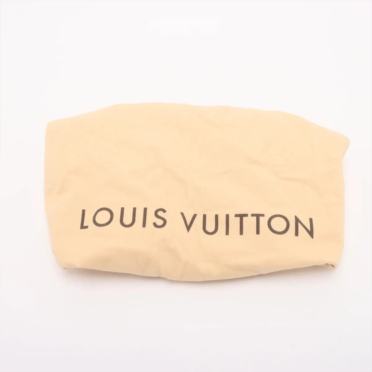 Louis Vuitton Monogram Neverfull GM