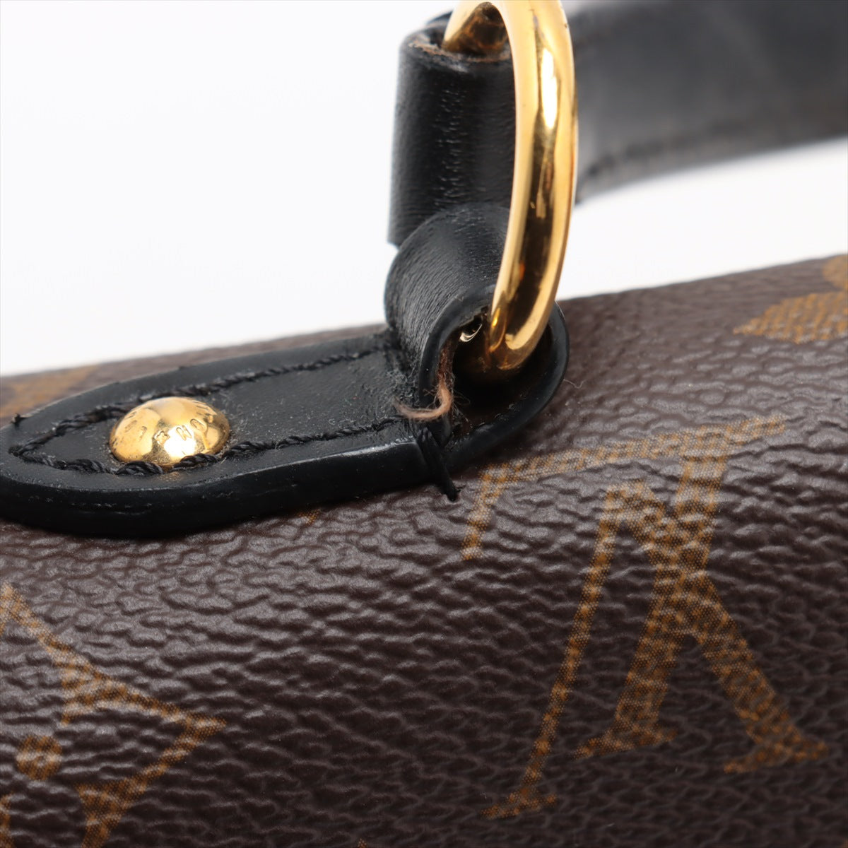 Louis Vuitton Monogram Georges MM * PREORDER *