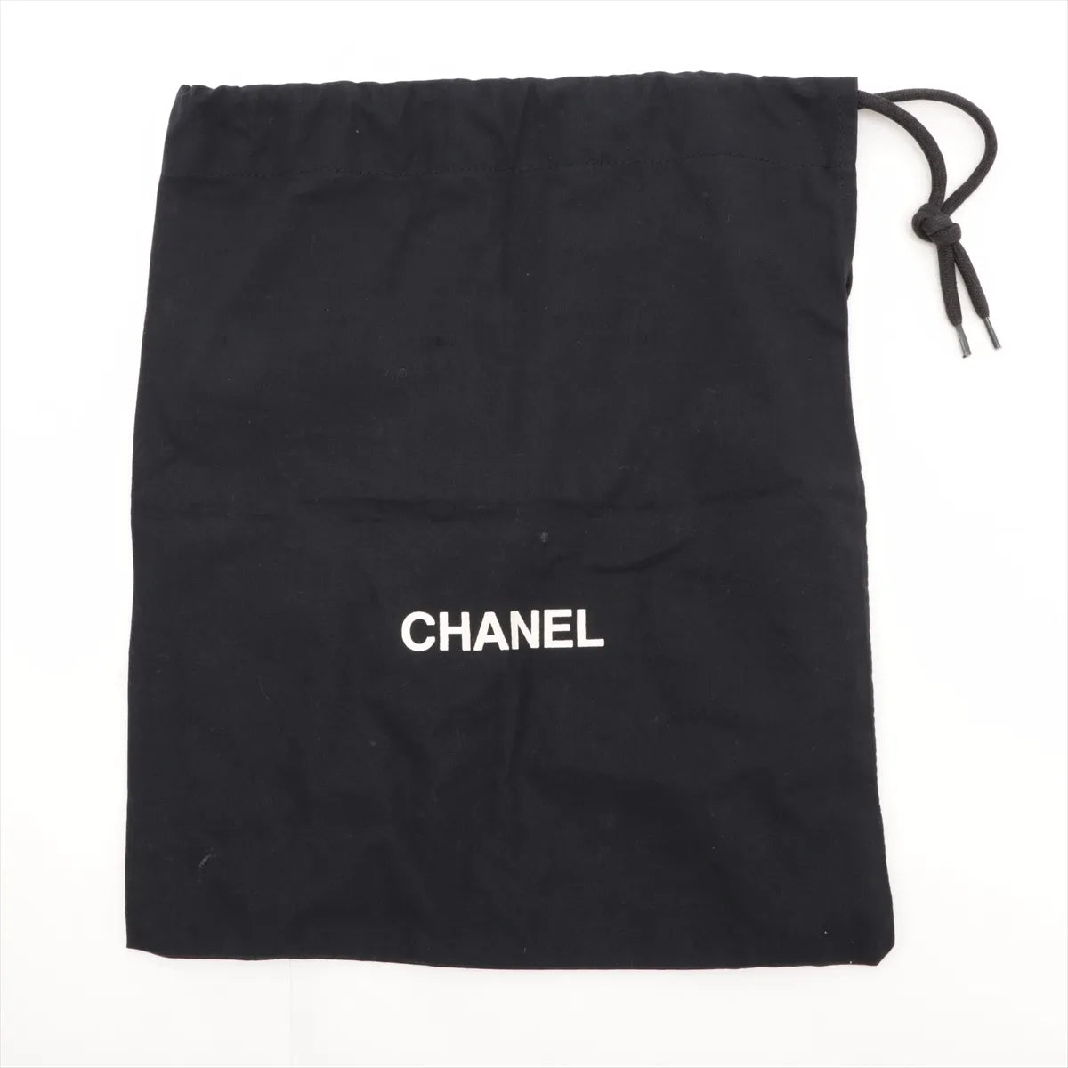 Chanel CC Logo Matelasse 25 Tweed Double Flap Double Chain Bag Purple x Black *PREORDER*