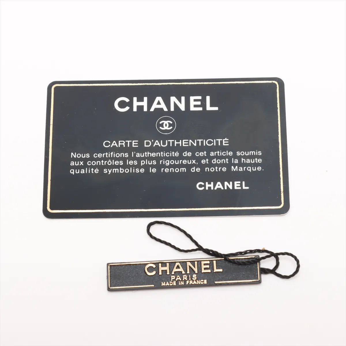Chanel CC Logo Caviar Skin Vanity Bag Red