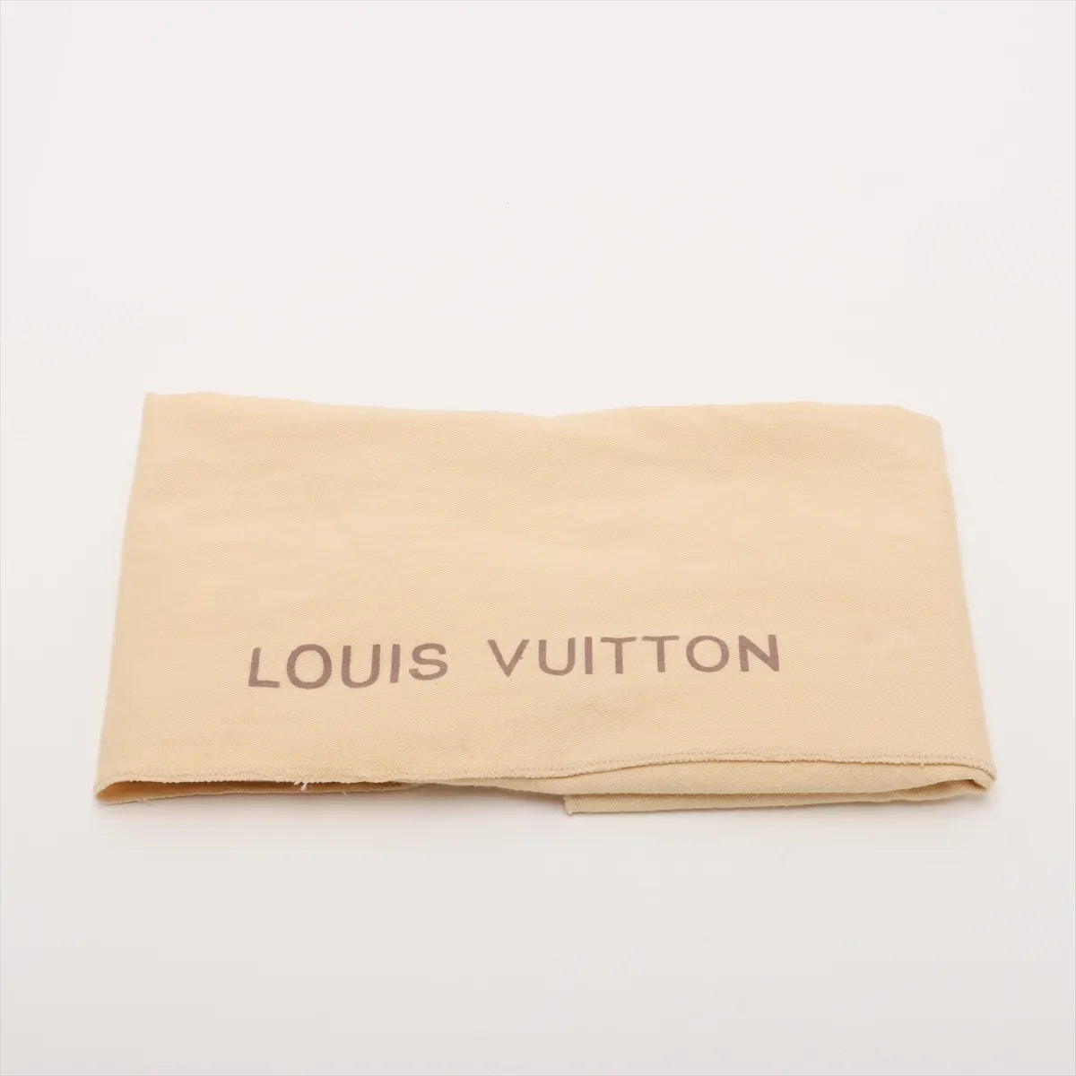 Louis Vuitton Monogram Galliera PM