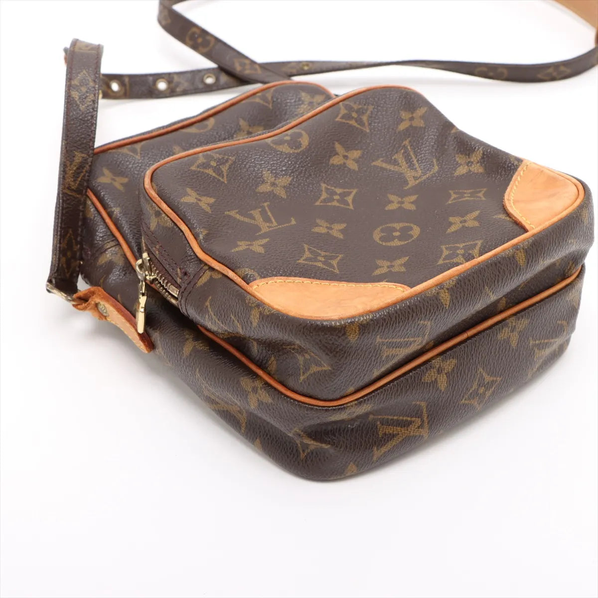 Louis Vuitton Monogram Amazone
