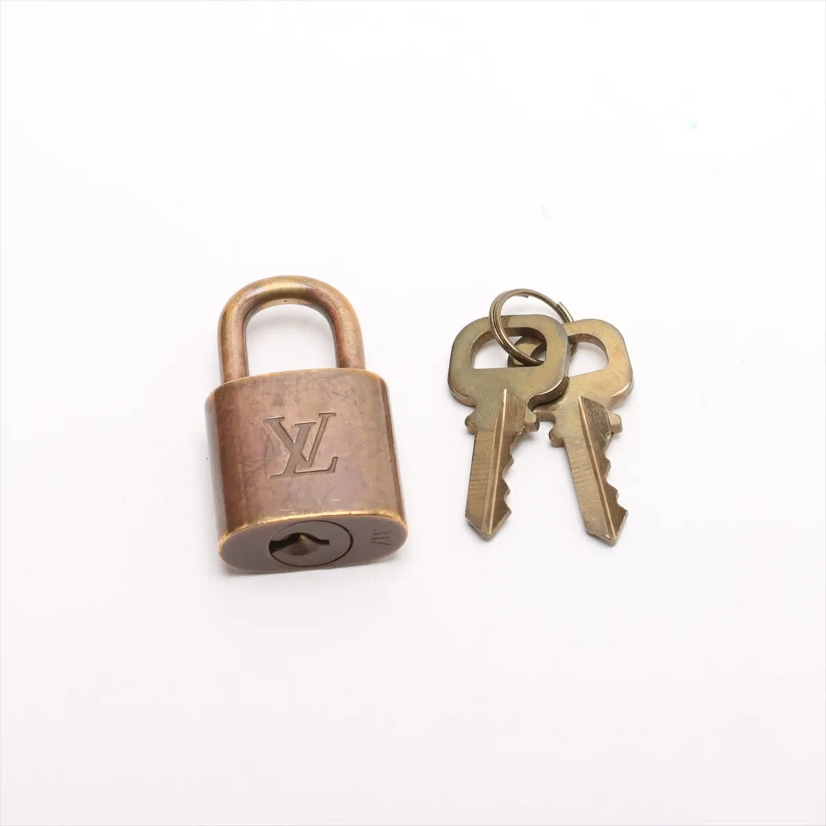 Louis Vuitton Monogram Ellipse PM